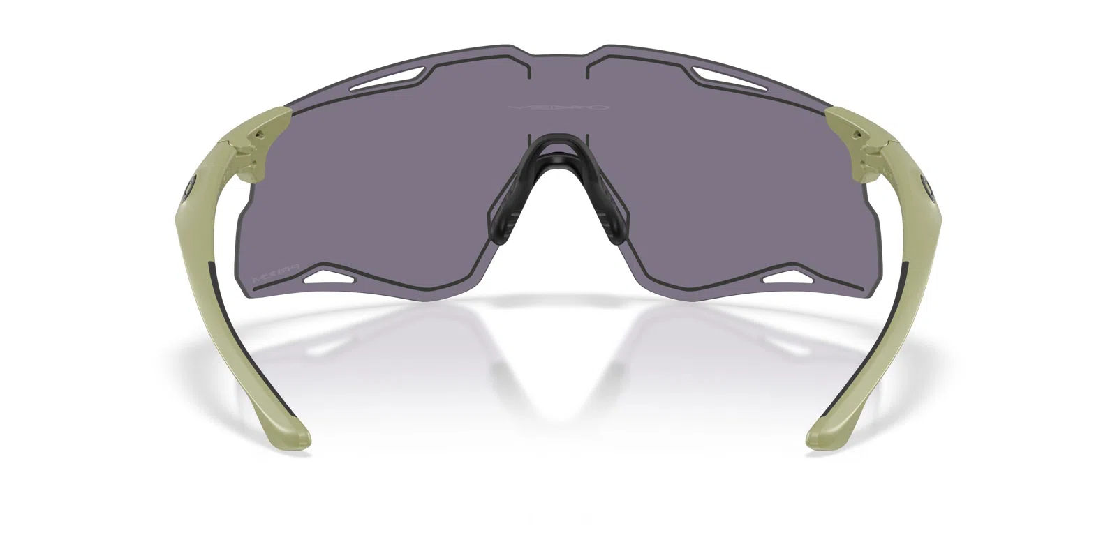 Oakley Cybr Lightning 9538D Sunglasses - view 25